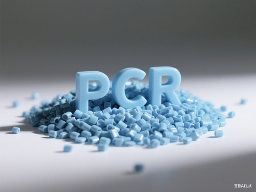 Latest company news about A Importância Estratégica do Uso de Plástico PCR