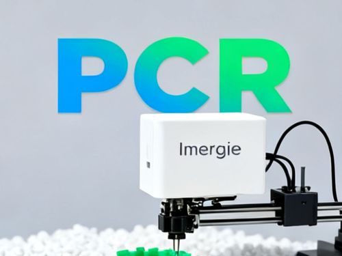 Latest company news about Processamento de polipropileno reciclado (PP)