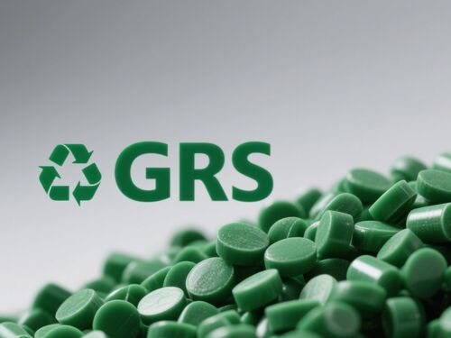 Latest company news about Seis Tipos de Plásticos Reciclados