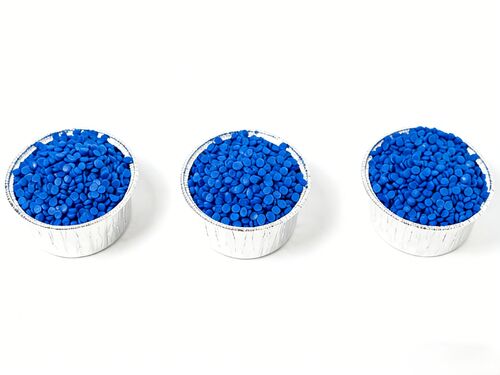 Latest company news about Parâmetros do Processo de Moldagem por Injeção para Plásticos de Engenharia PBT