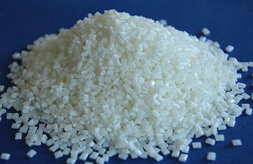 Latest company news about Engenharia Verde e Conformidade Regulatória: Transição para PCR Retardante de Chama Sem Halogênio